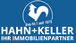 brandlogo